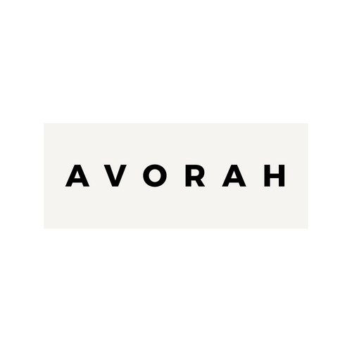 AVORAH