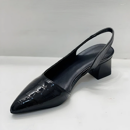 Tacchi comodi ortopedici