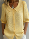 Giallo